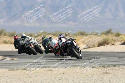 media/Nov-01-2025-CVMA (Sat) [[fc0f7531b8]]/Race 9-Amateur Supersport Middleweight/